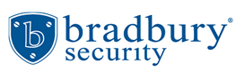 Bradbury Security Doors